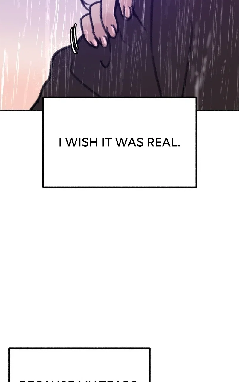 muse on famous Chapter 20 - Page 53