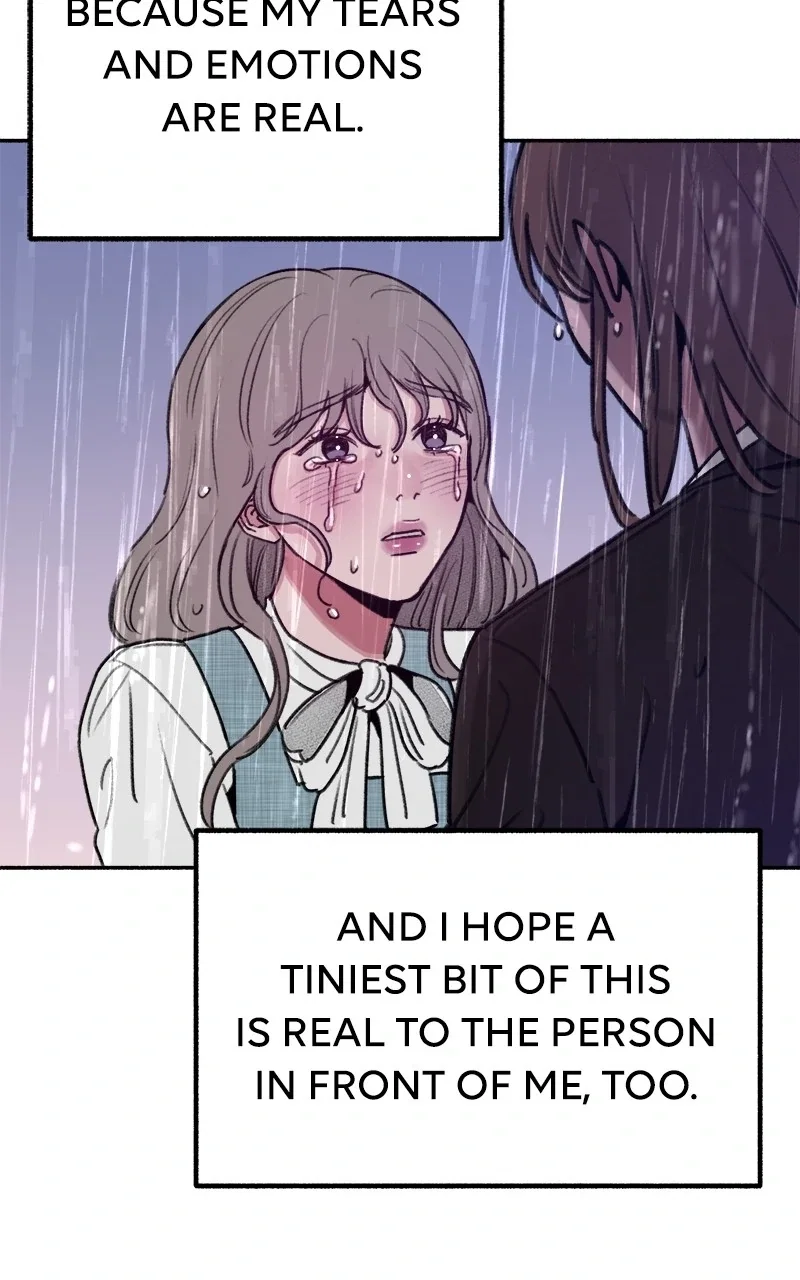 muse on famous Chapter 20 - Page 54
