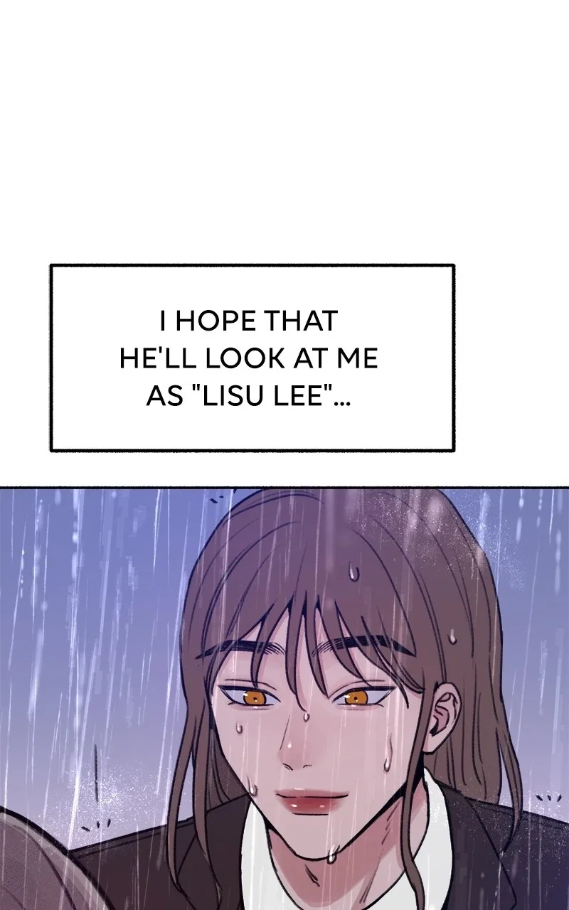 muse on famous Chapter 20 - Page 55