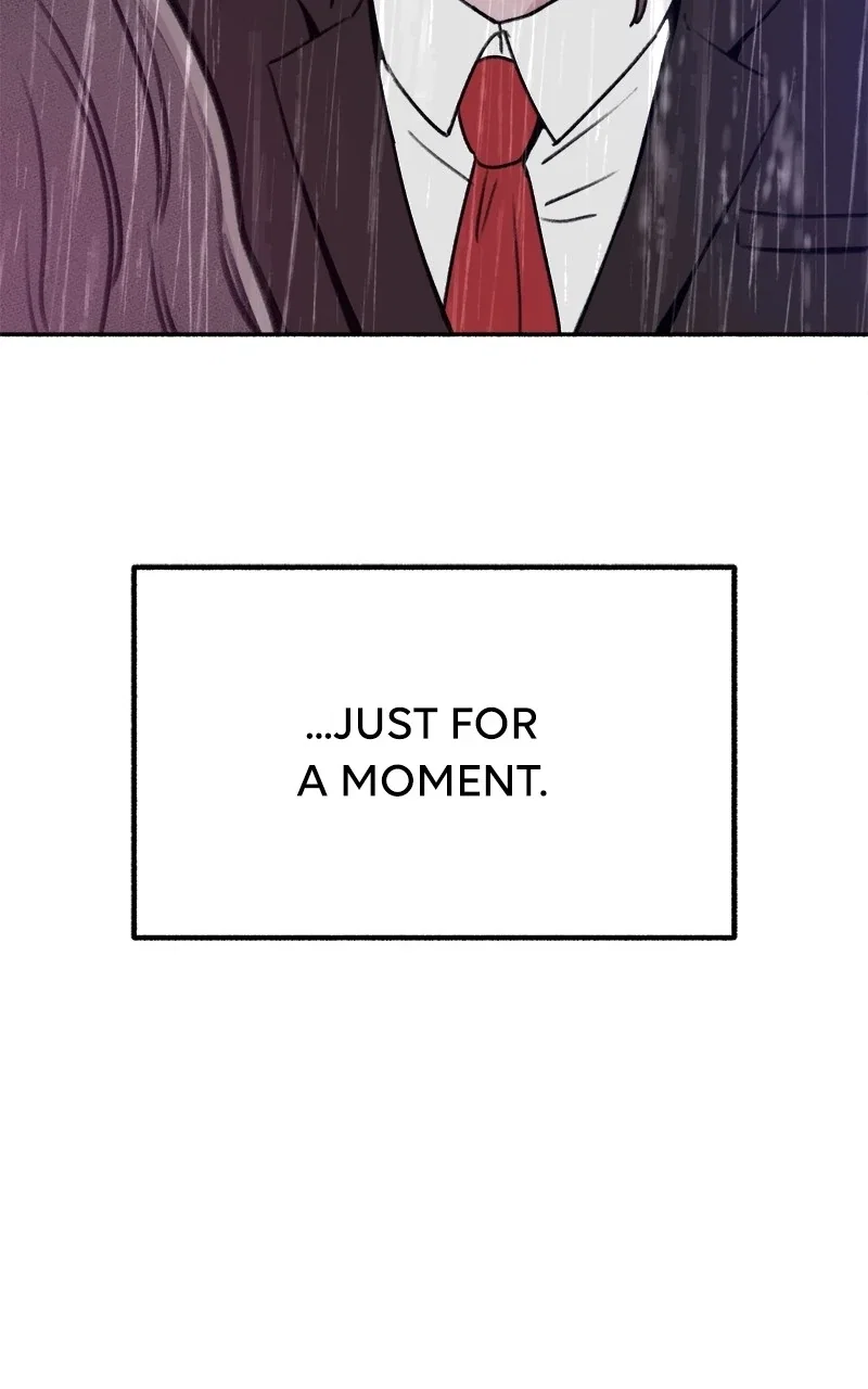 muse on famous Chapter 20 - Page 56