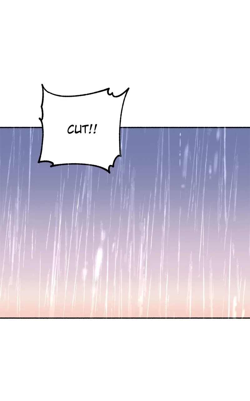 muse on famous Chapter 20 - Page 57