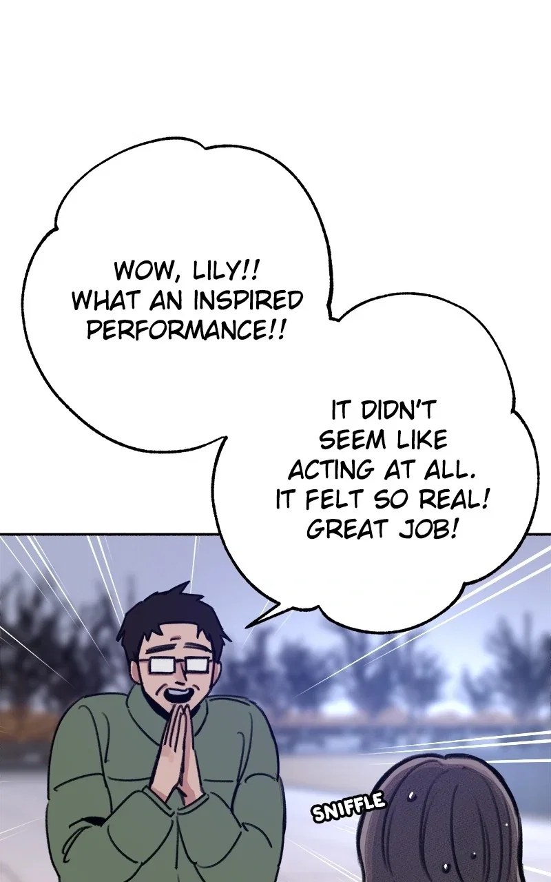 muse on famous Chapter 20 - Page 58