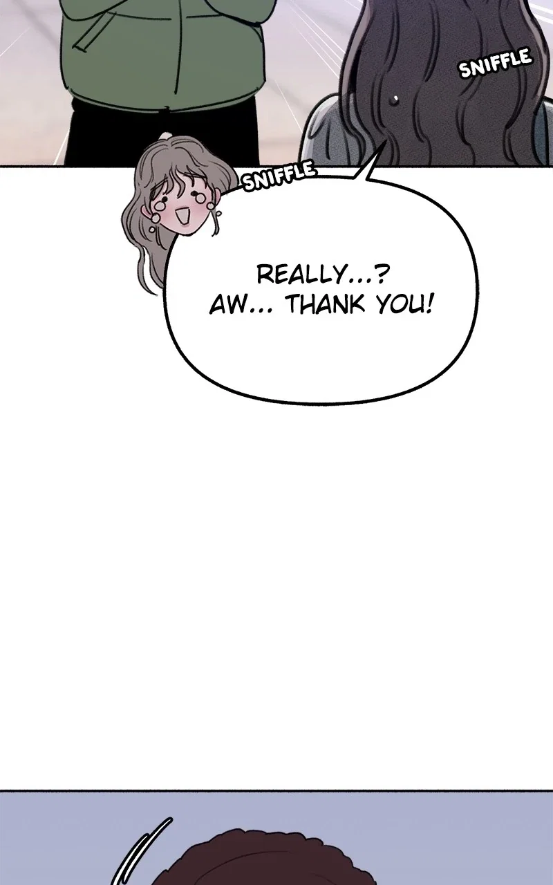 muse on famous Chapter 20 - Page 59