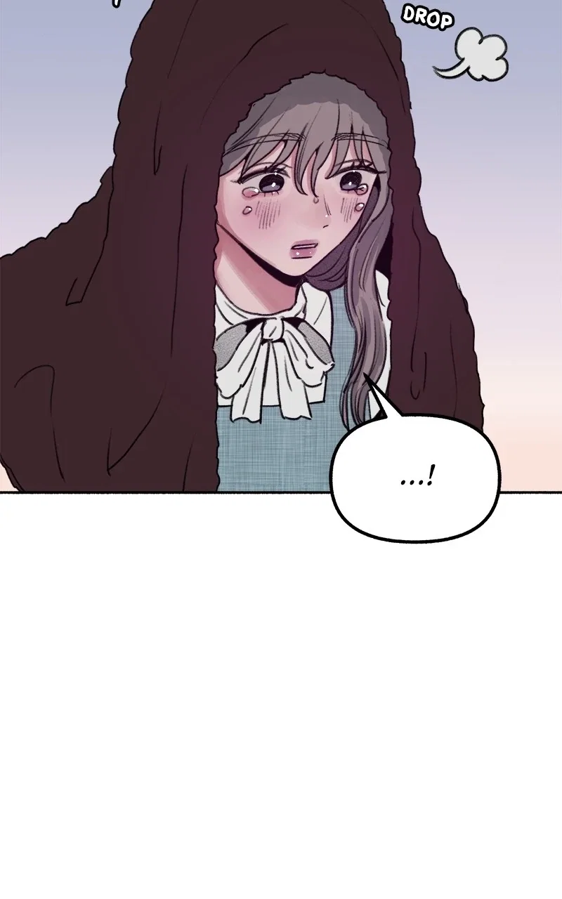 muse on famous Chapter 20 - Page 60