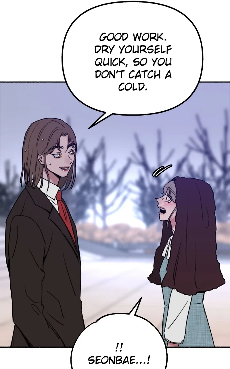muse on famous Chapter 20 - Page 61