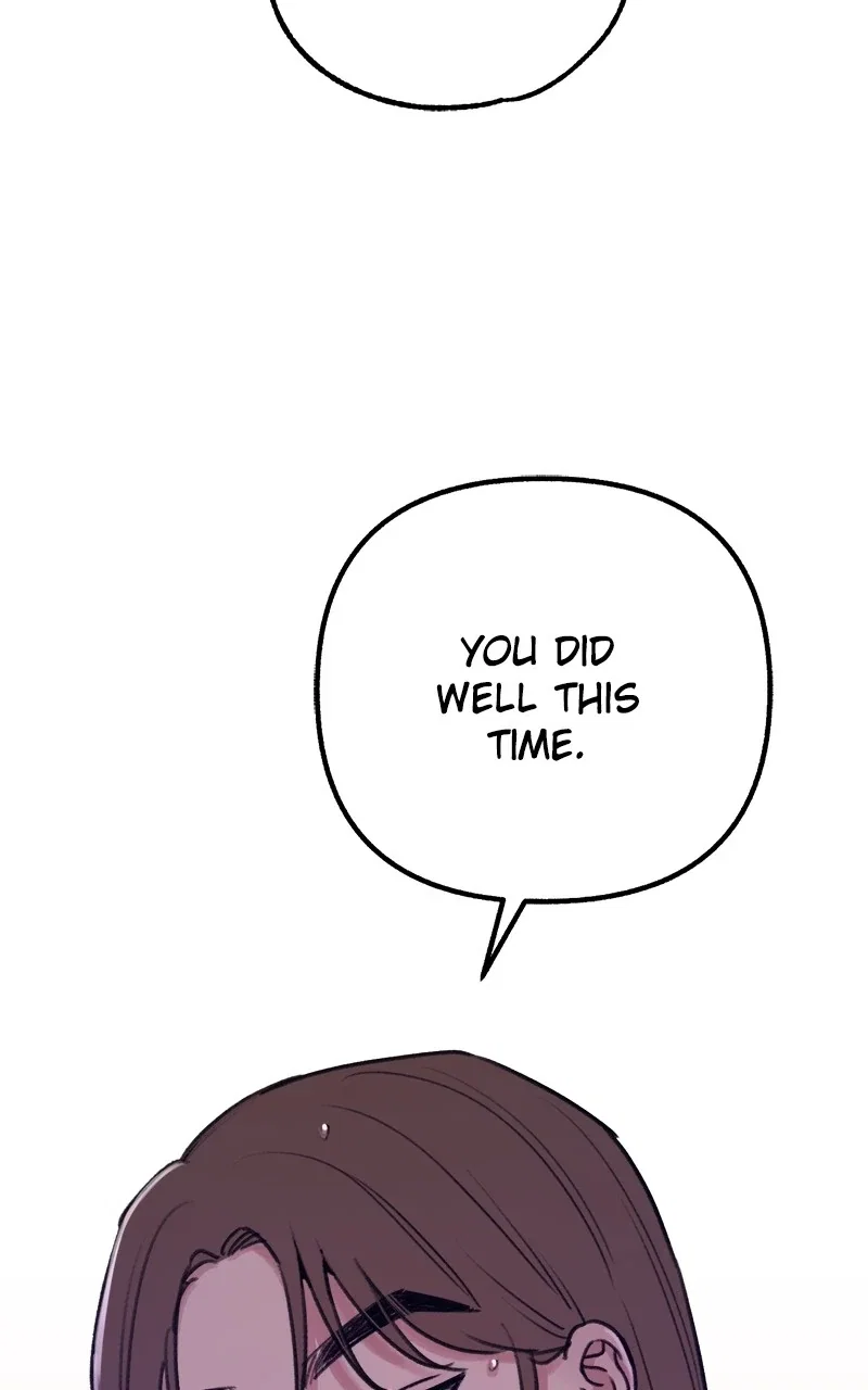 muse on famous Chapter 20 - Page 62