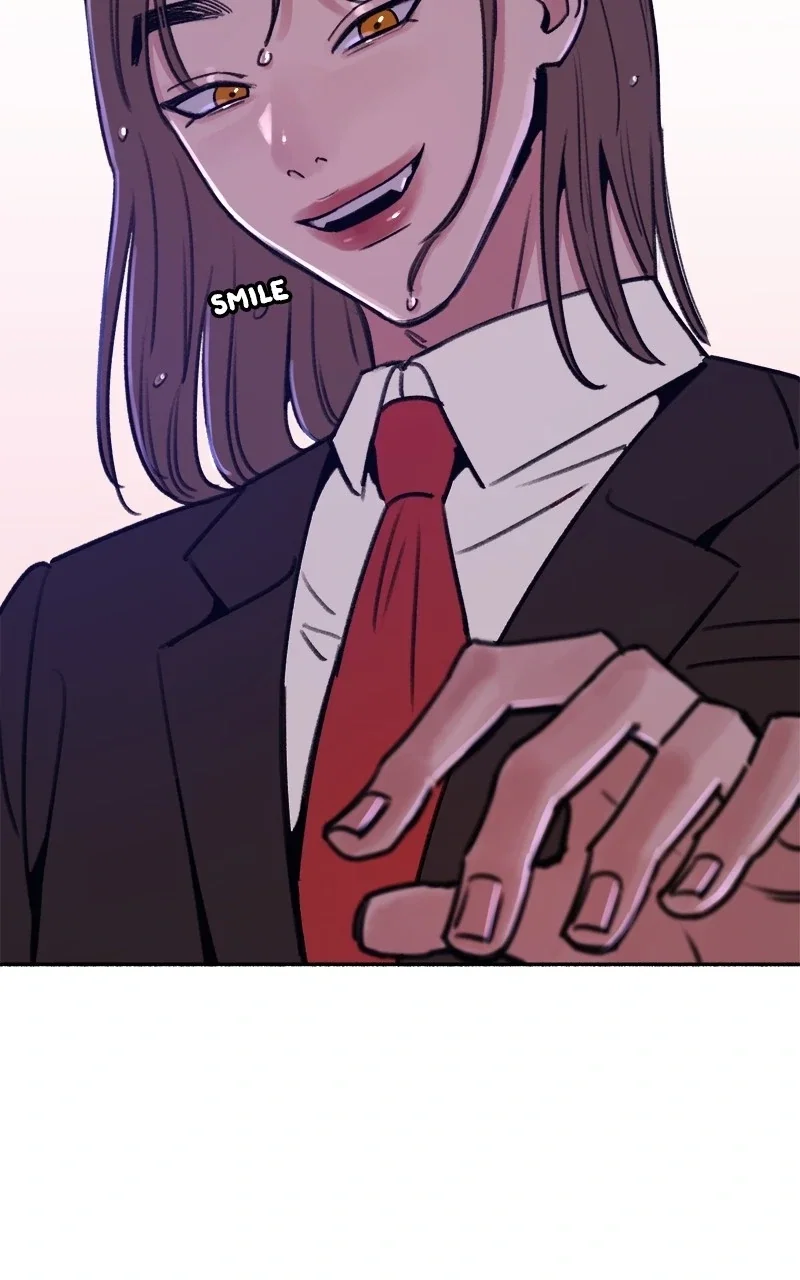 muse on famous Chapter 20 - Page 63