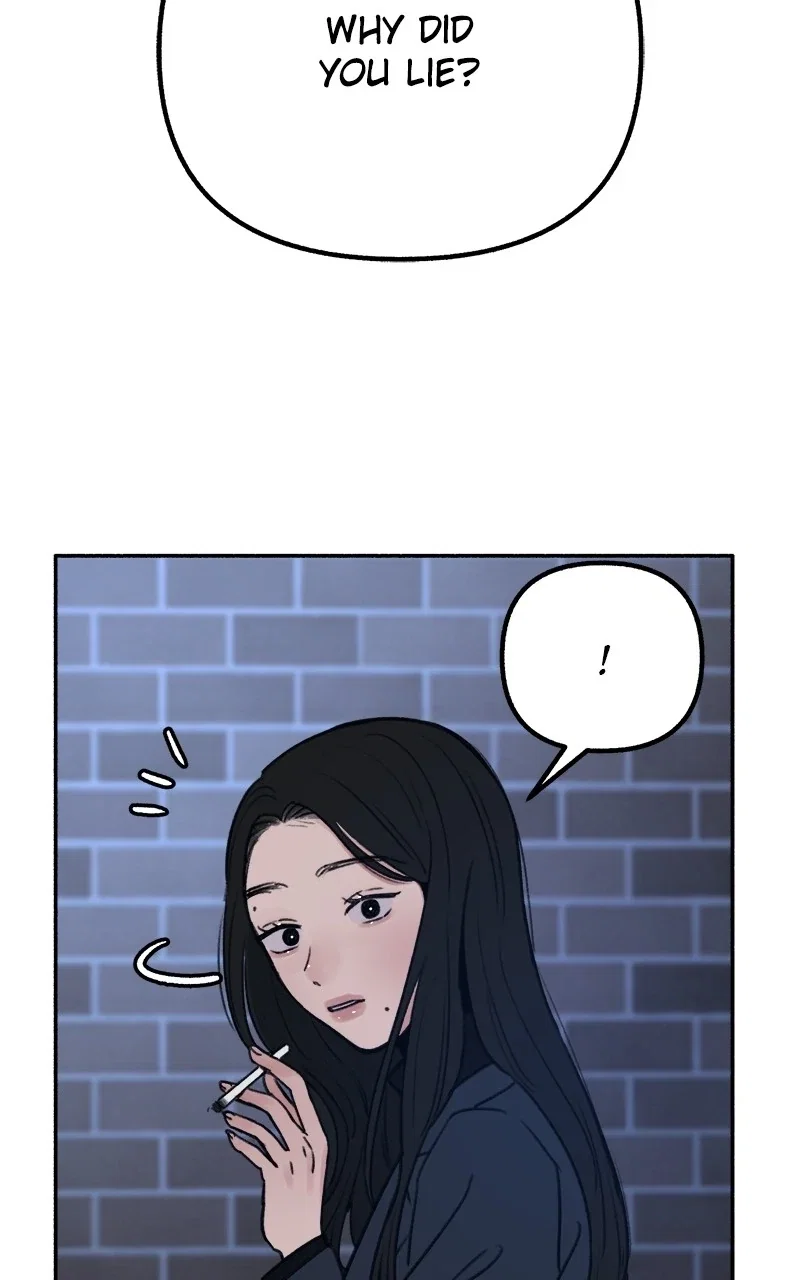 muse on famous Chapter 20 - Page 66