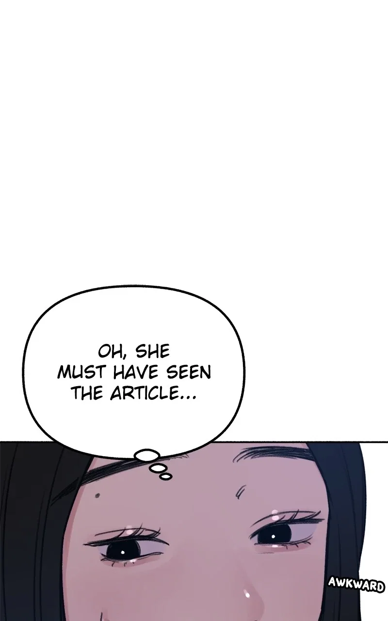 muse on famous Chapter 20 - Page 69