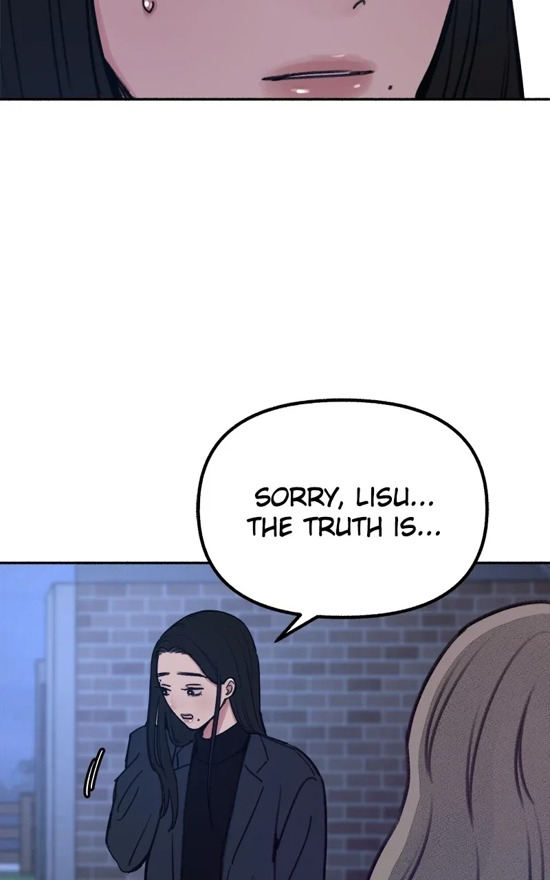 muse on famous Chapter 20 - Page 70