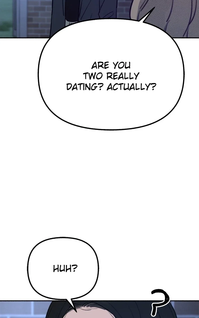 muse on famous Chapter 20 - Page 71