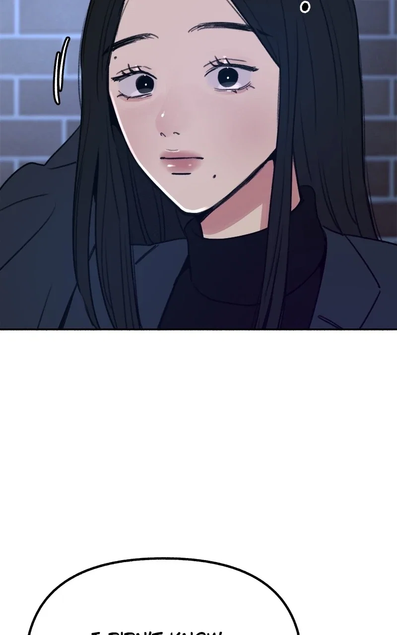 muse on famous Chapter 20 - Page 72