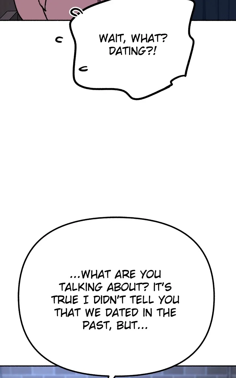 muse on famous Chapter 20 - Page 74