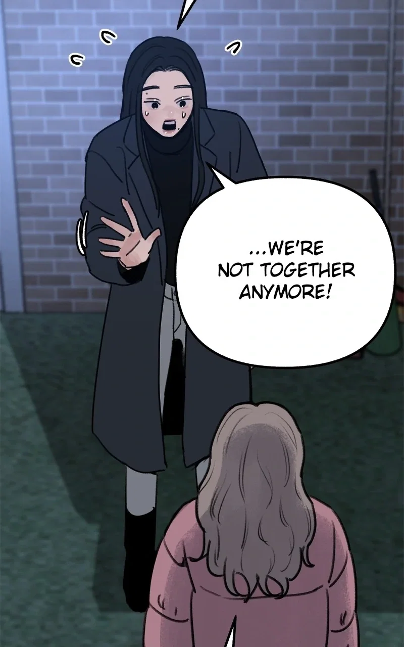 muse on famous Chapter 20 - Page 75