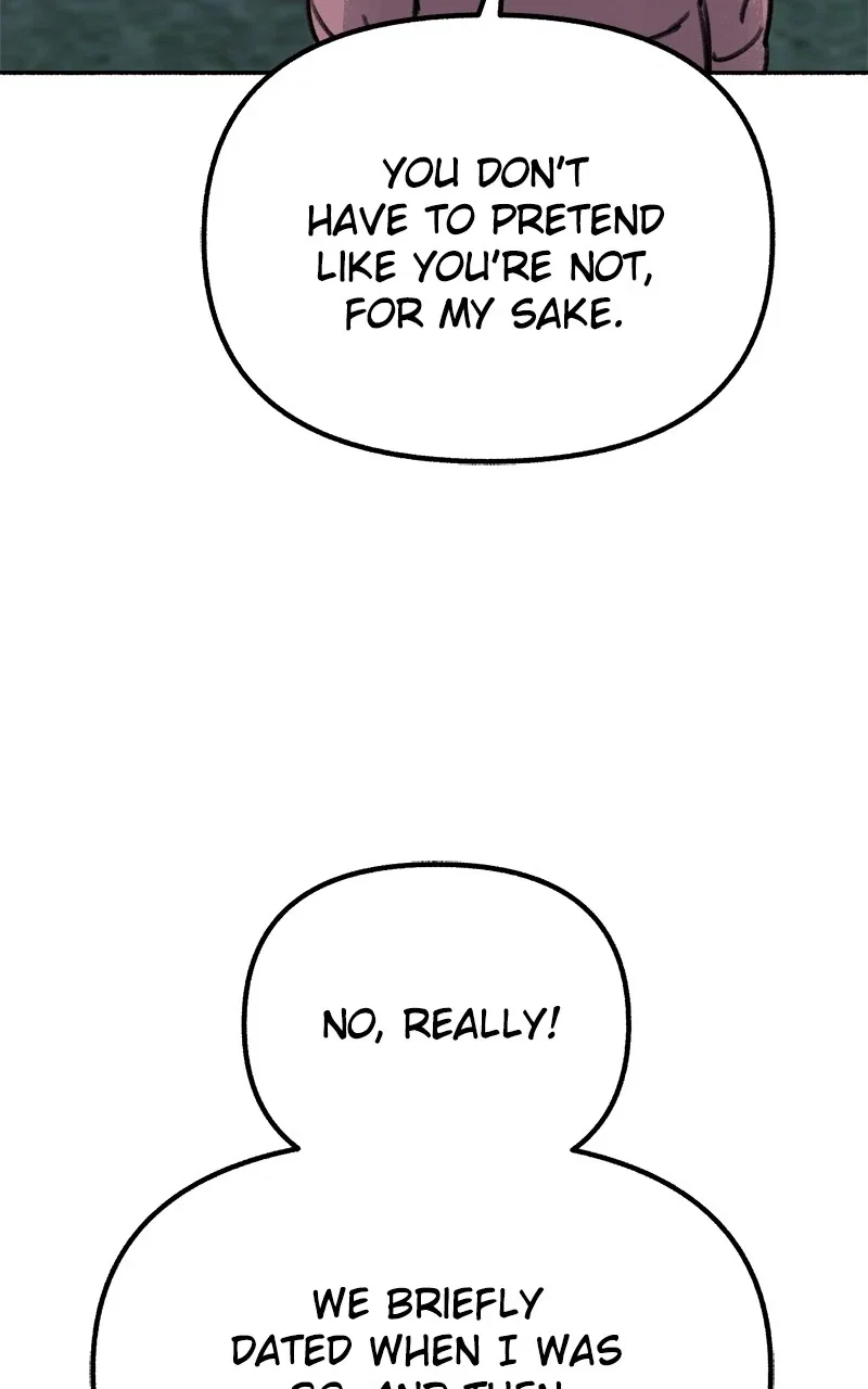 muse on famous Chapter 20 - Page 76