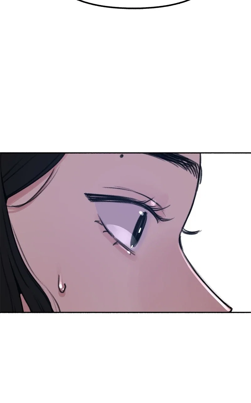 muse on famous Chapter 20 - Page 78