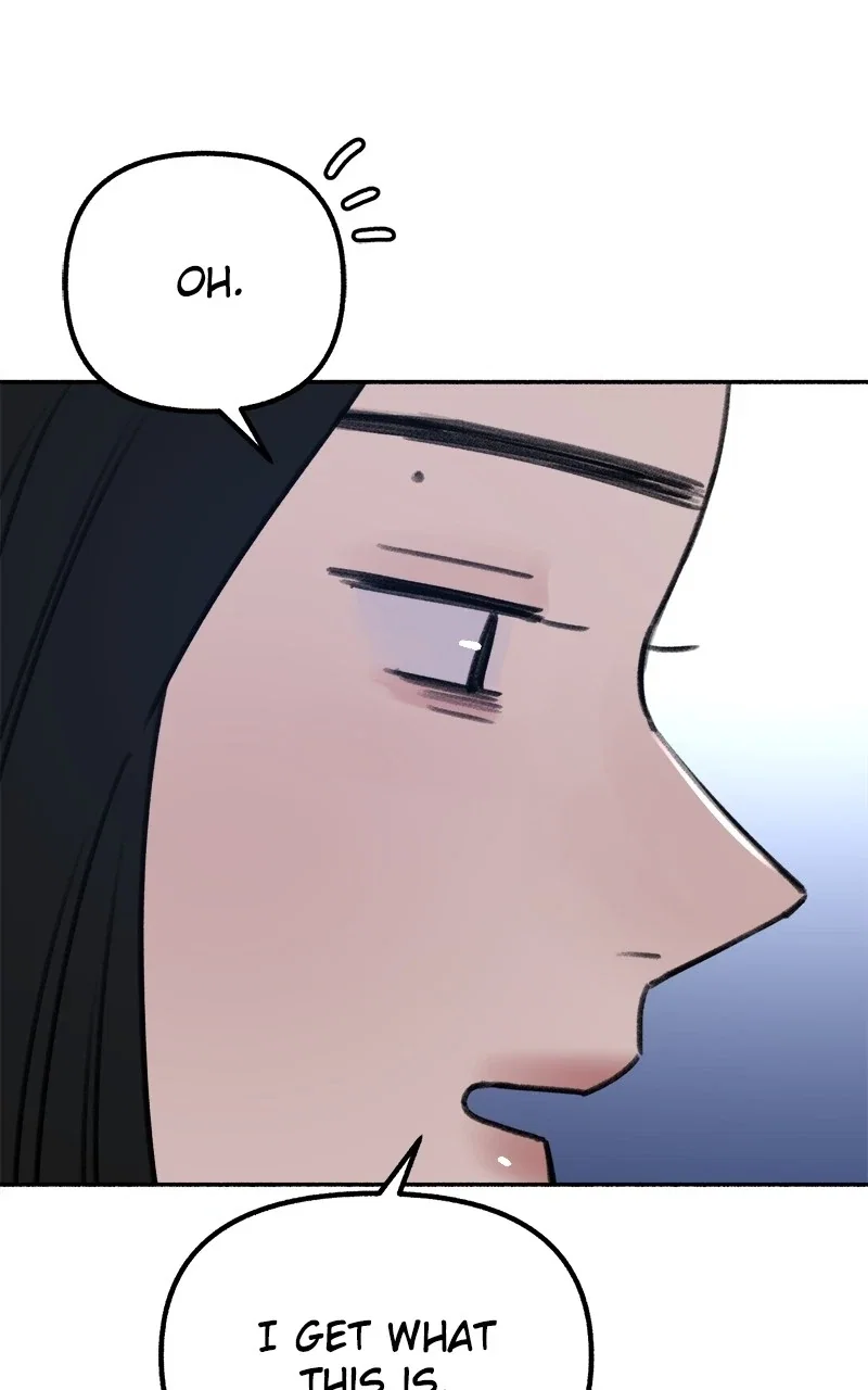 muse on famous Chapter 20 - Page 79