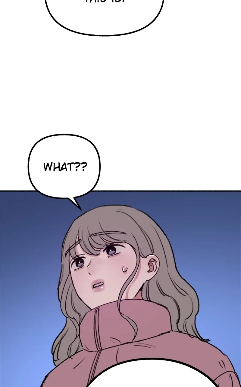 muse on famous Chapter 20 - Page 80