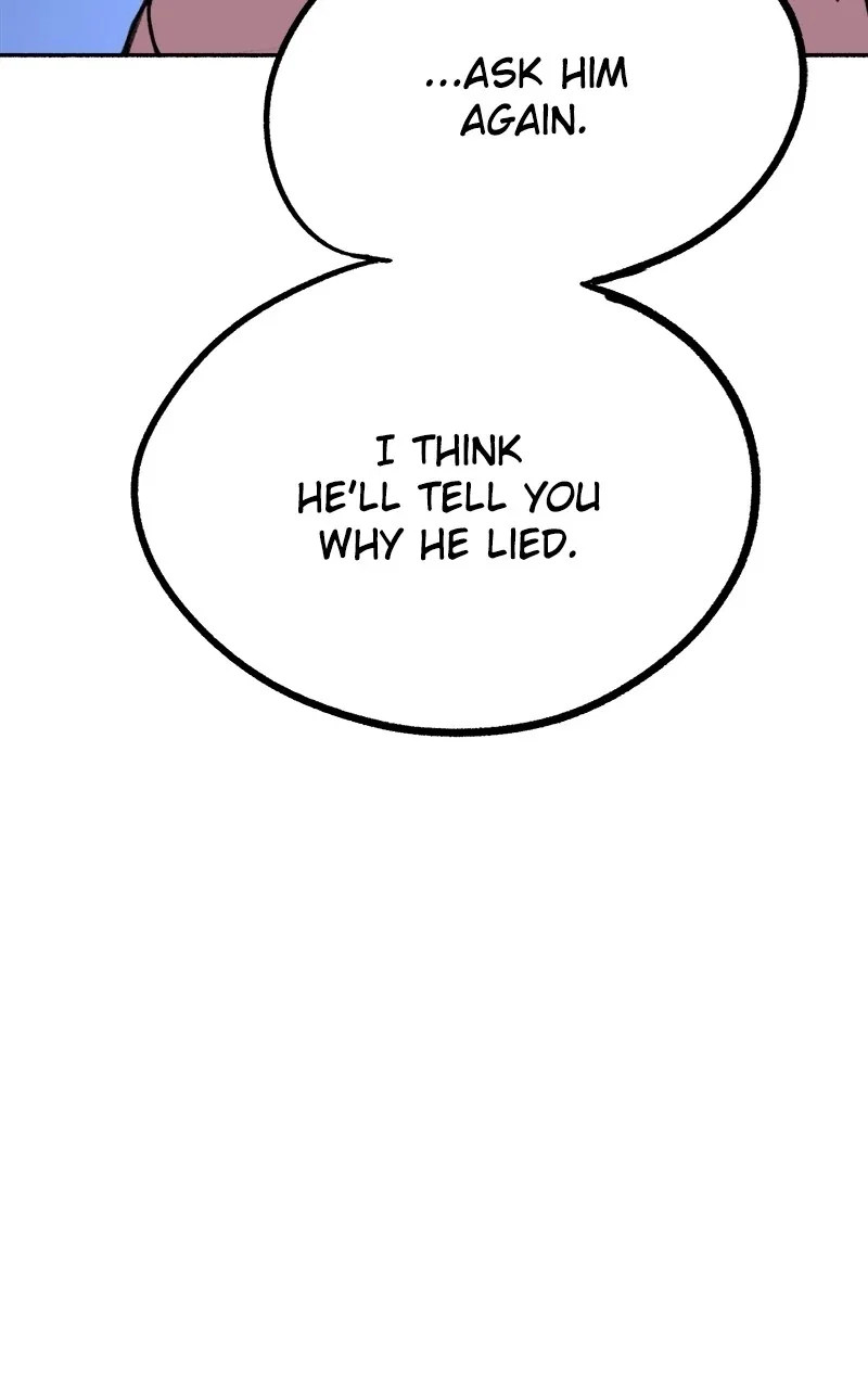 muse on famous Chapter 20 - Page 81