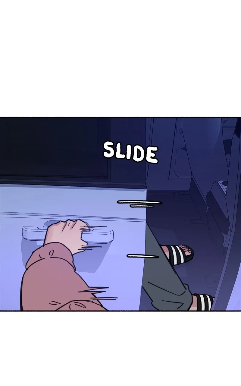 muse on famous Chapter 20 - Page 82