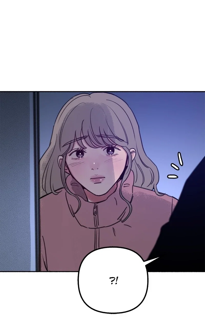 muse on famous Chapter 20 - Page 83