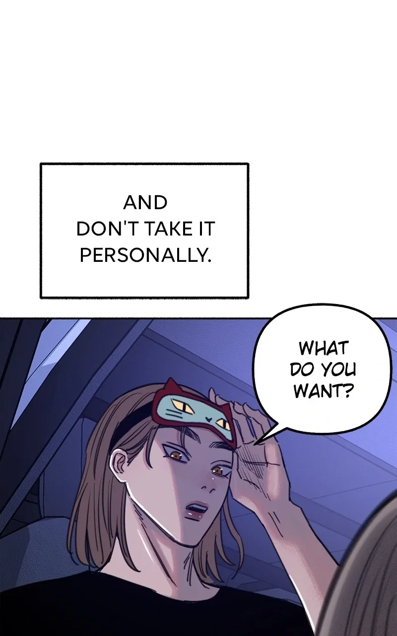 muse on famous Chapter 20 - Page 84