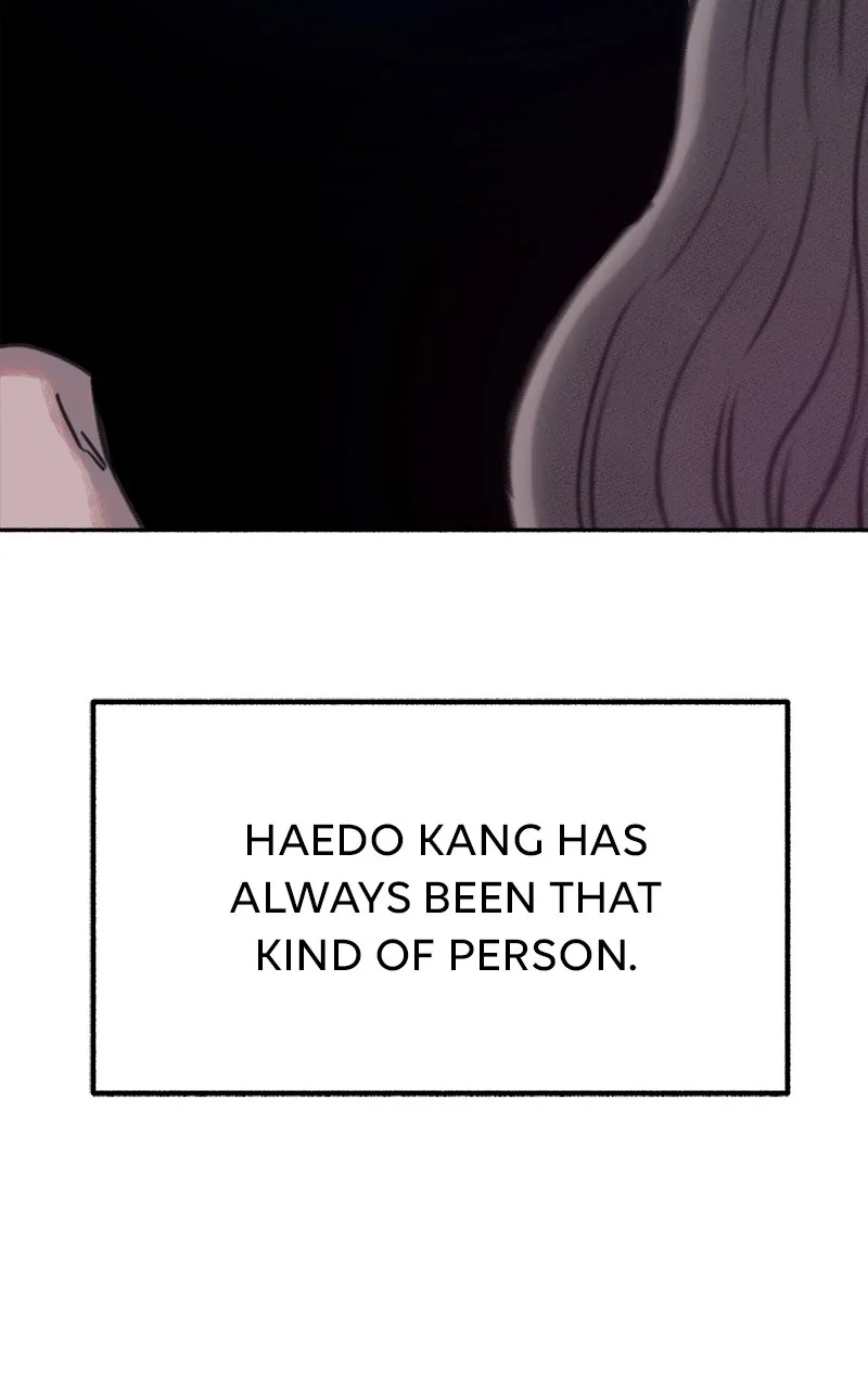 muse on famous Chapter 20 - Page 85
