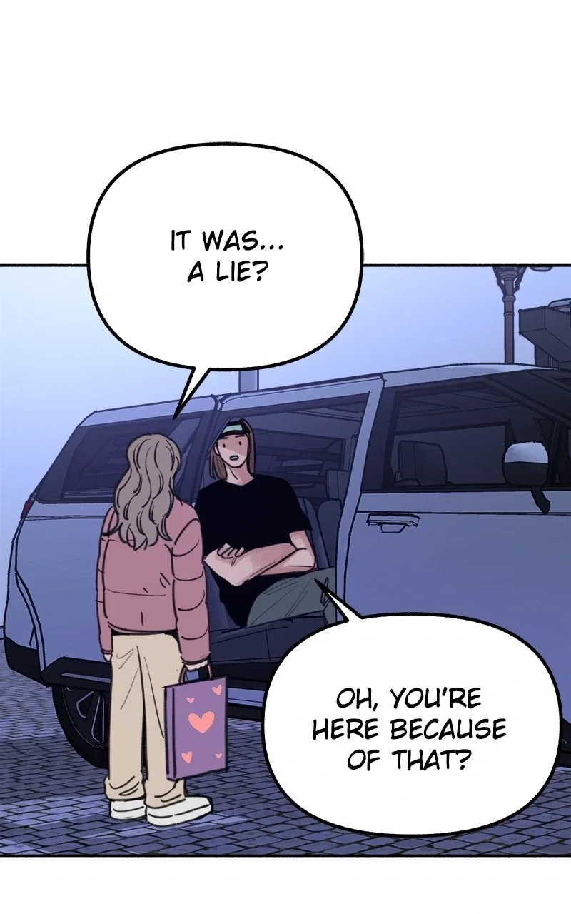 muse on famous Chapter 20 - Page 86