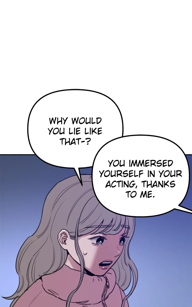 muse on famous Chapter 20 - Page 87