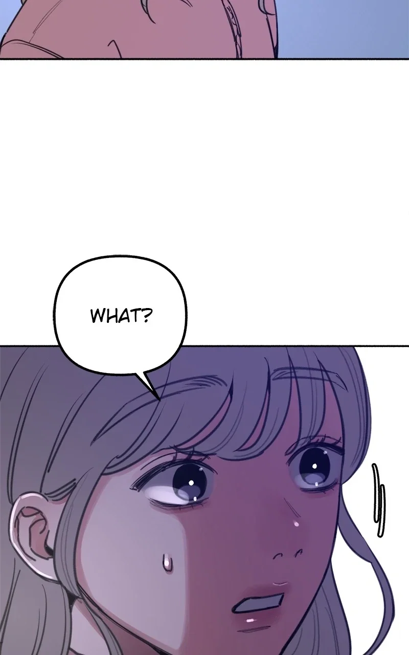 muse on famous Chapter 20 - Page 88