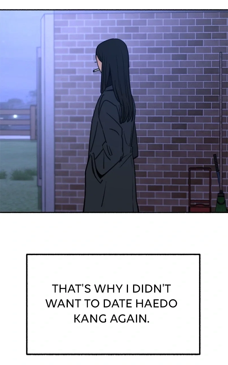 muse on famous Chapter 20 - Page 90