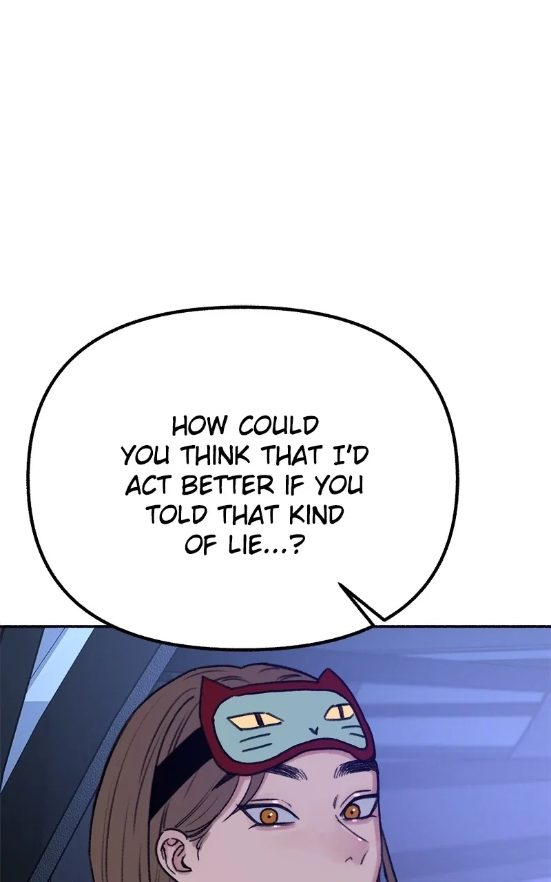 muse on famous Chapter 20 - Page 91