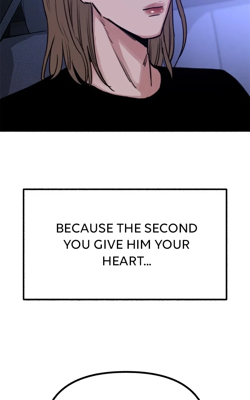 muse on famous Chapter 20 - Page 92