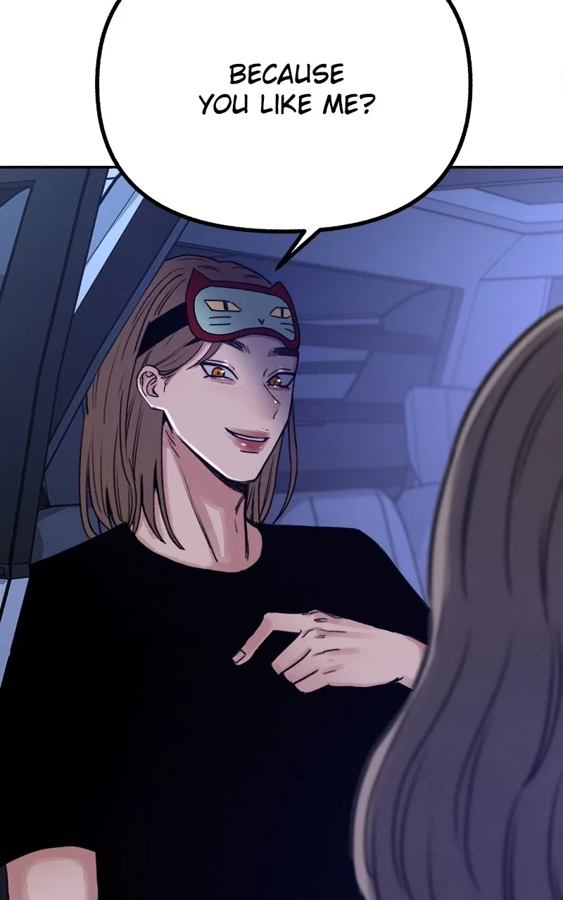 muse on famous Chapter 20 - Page 93