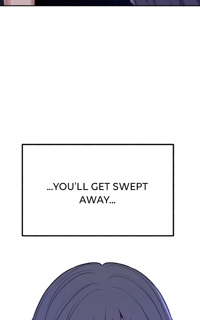 muse on famous Chapter 20 - Page 94