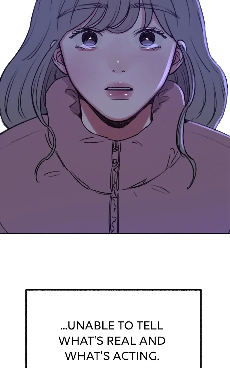 muse on famous Chapter 20 - Page 95
