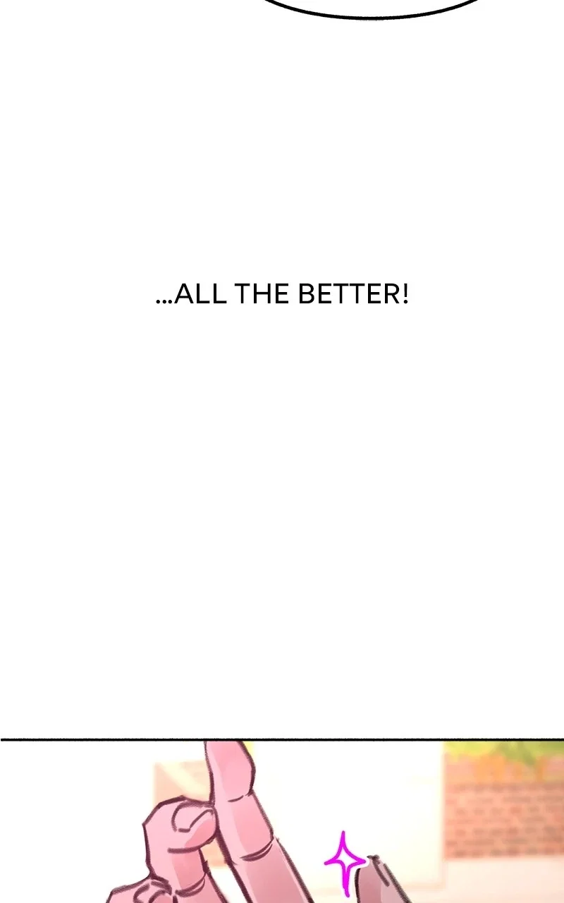 muse on famous Chapter 21 - Page 4