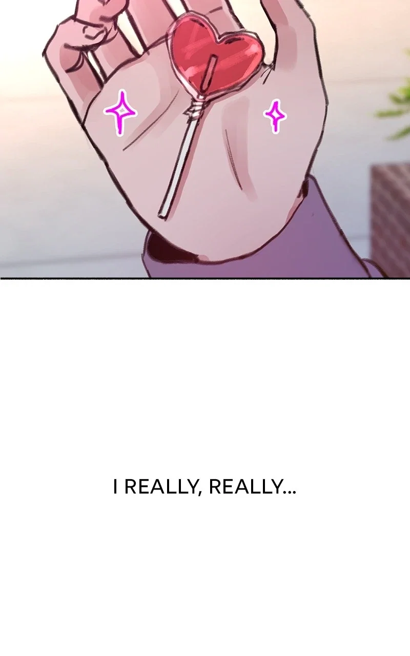 muse on famous Chapter 21 - Page 5