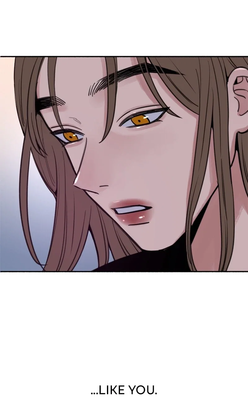 muse on famous Chapter 21 - Page 6