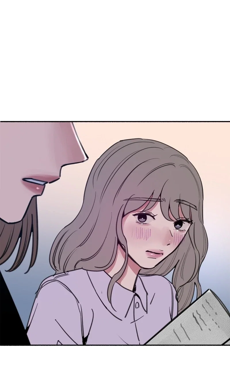 muse on famous Chapter 21 - Page 7