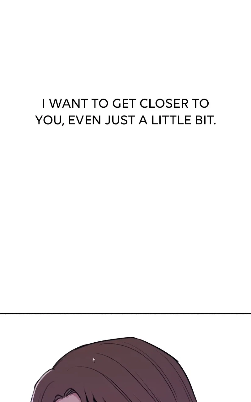 muse on famous Chapter 21 - Page 8