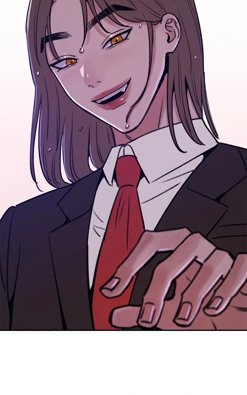 muse on famous Chapter 21 - Page 9