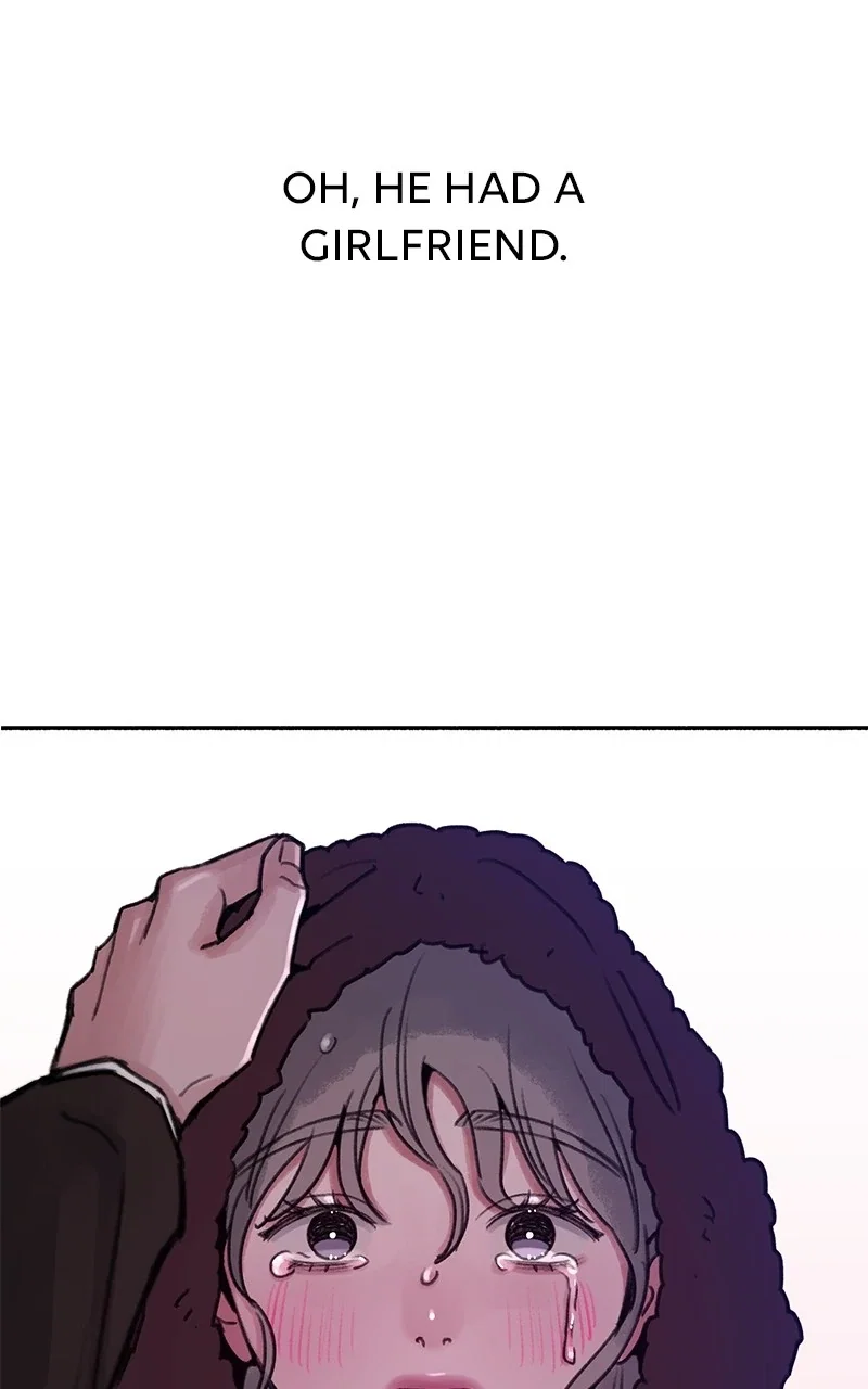 muse on famous Chapter 21 - Page 10