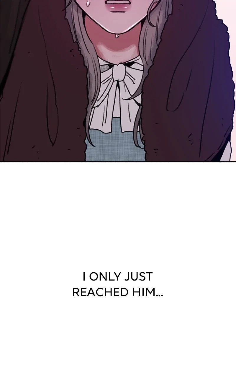 muse on famous Chapter 21 - Page 11