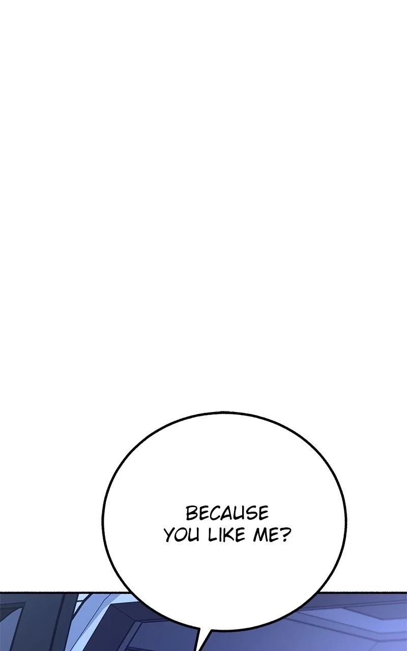 muse on famous Chapter 21 - Page 13