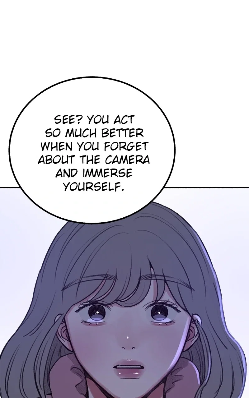 muse on famous Chapter 21 - Page 15
