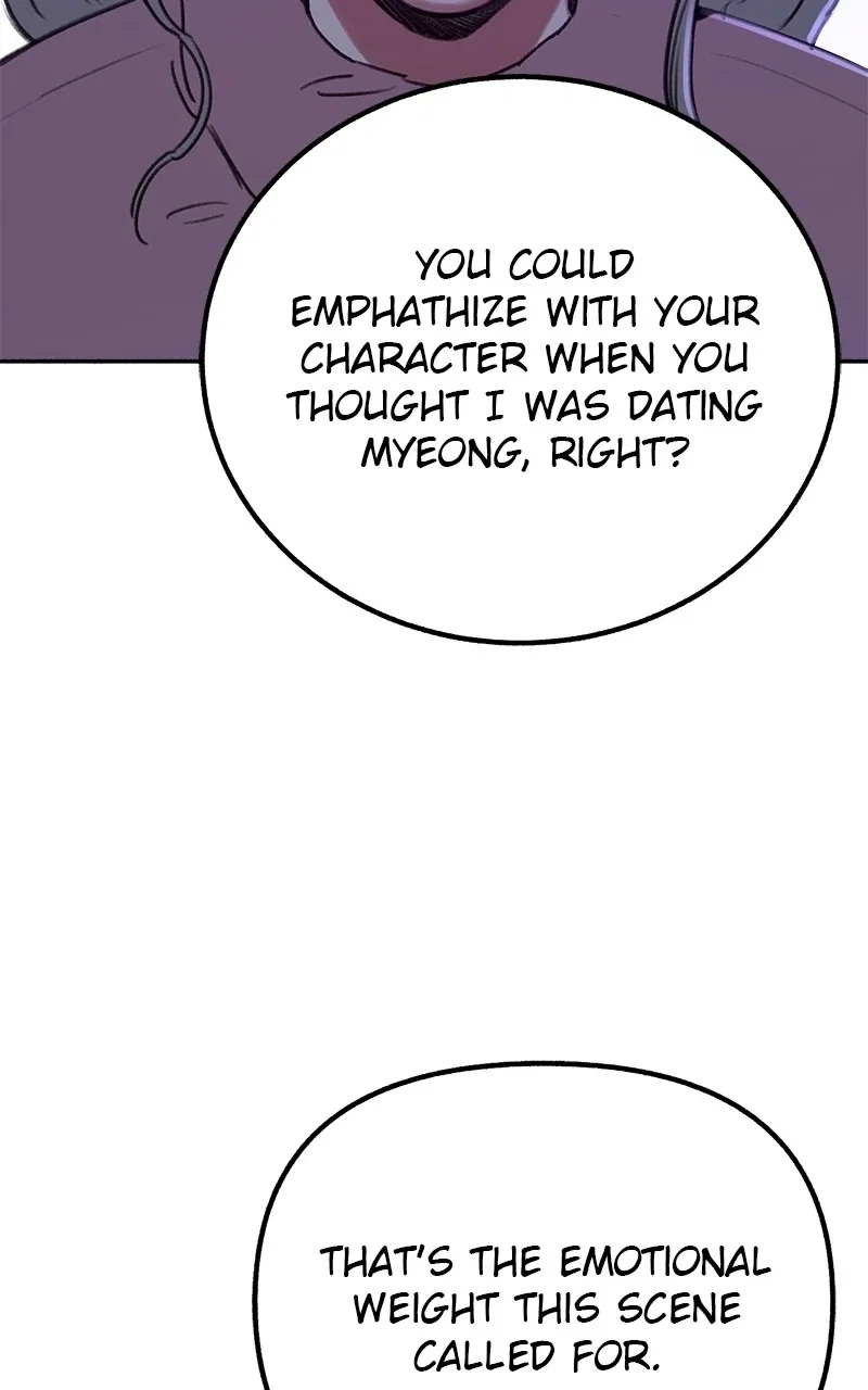 muse on famous Chapter 21 - Page 16