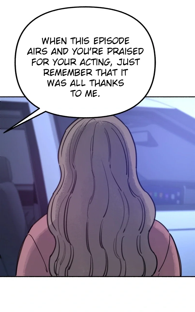 muse on famous Chapter 21 - Page 18
