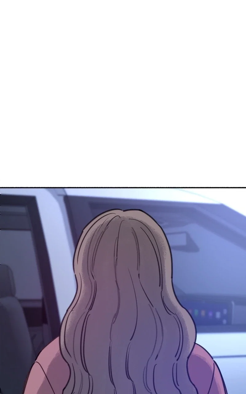 muse on famous Chapter 21 - Page 19
