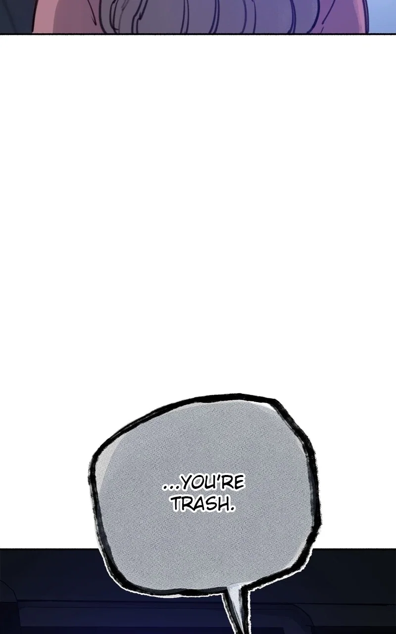 muse on famous Chapter 21 - Page 20